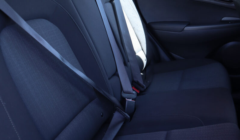 
2022 Hyundai Kona full									