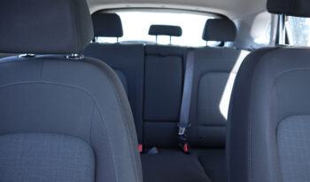 
2022 Hyundai Kona full								