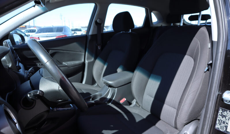 
2022 Hyundai Kona full									