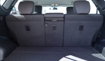 
2018 Hyundai Santa  Fe full								