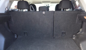 2022 Mitsubishi RVR full