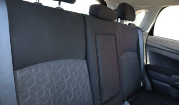 2022 Mitsubishi RVR full