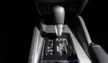 2022 Mitsubishi RVR full