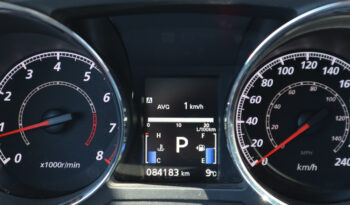 2022 Mitsubishi RVR full