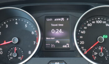 
2021 Volkswagen Tiguan full								