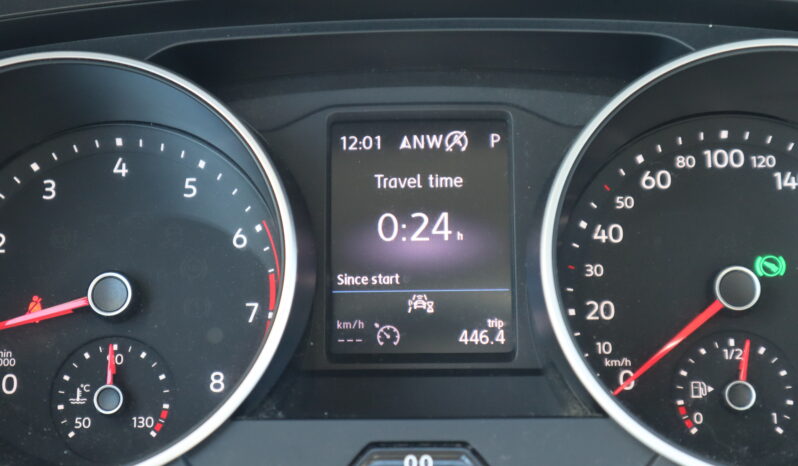 
2021 Volkswagen Tiguan full									