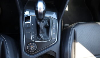 
2021 Volkswagen Tiguan full								