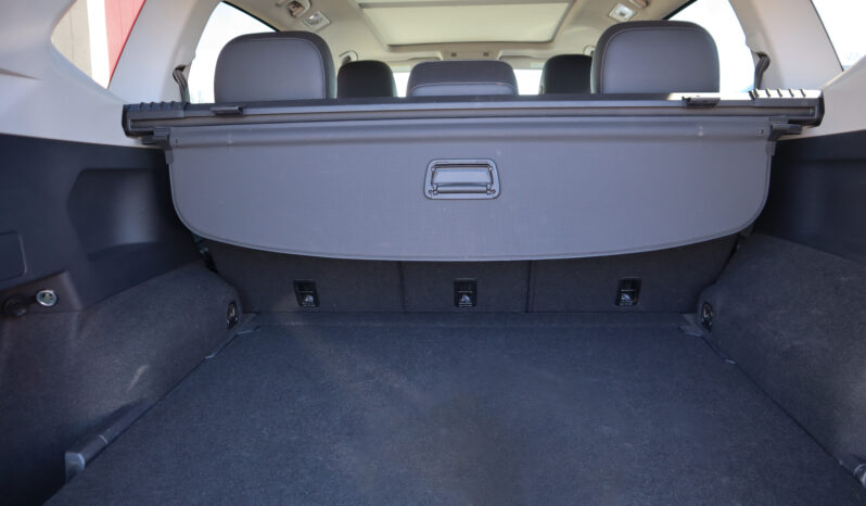 
2021 Volkswagen Tiguan full									