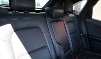 2020 Ford Escape full