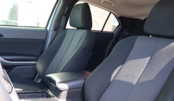 2022 Mitsubishi Eclipse Cross full