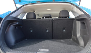 2022 Hyundai Kona full