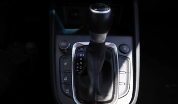 2022 Hyundai Kona full