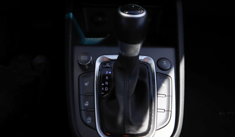 
2022 Hyundai Kona full									