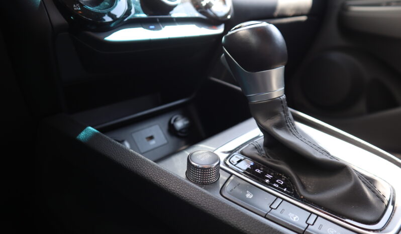 
2022 Hyundai Kona full									