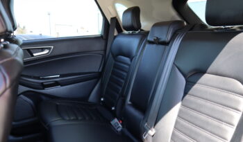 2020 Ford Edge full