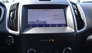 2020 Ford Edge full