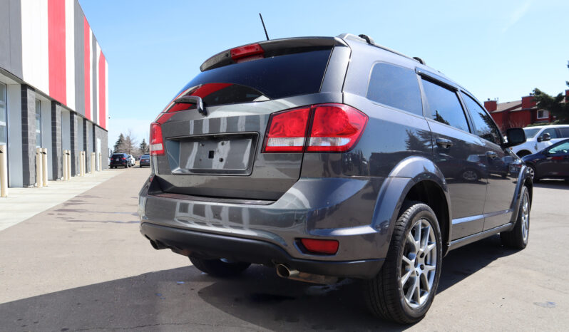 2020 Dodge Grand Caravan full