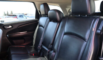 2020 Dodge Grand Caravan full