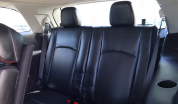 2020 Dodge Grand Caravan full