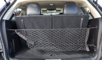 2020 Dodge Grand Caravan full