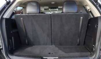 2020 Dodge Grand Caravan full