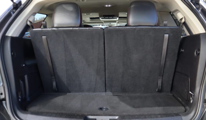 2020 Dodge Grand Caravan full