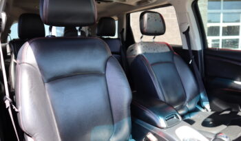 2020 Dodge Grand Caravan full