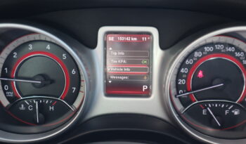 2020 Dodge Grand Caravan full