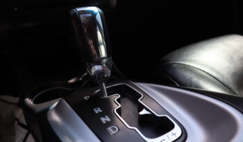 2020 Dodge Grand Caravan full