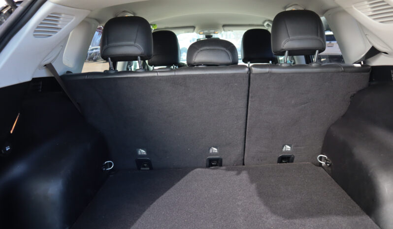 
2019 Jeep Compass full									