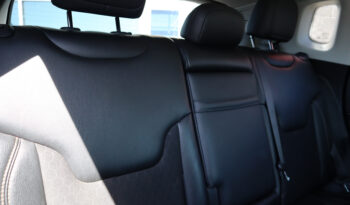 2019 Jeep Compass full