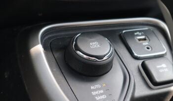 2019 Jeep Compass full