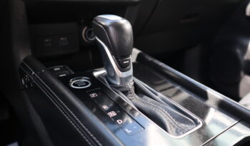 2021 Nissan Kicks full