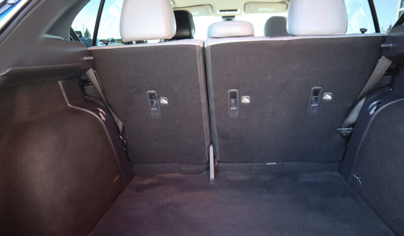 
2021 Nissan Kicks full									