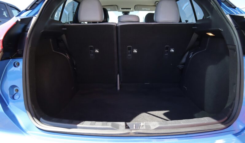 
2021 Nissan Kicks full									