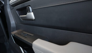 
2024 Toyota Tundra full								