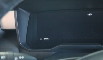 
2024 Toyota Tundra full								