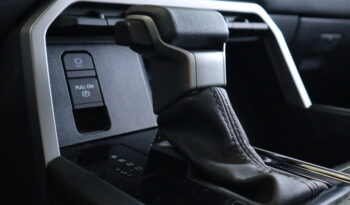 
2024 Toyota Tundra full								