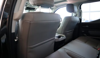 
2024 Toyota Tundra full								