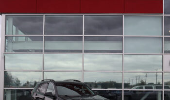 
2018 GMC Terrain full								