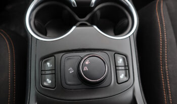 
2018 GMC Terrain full								