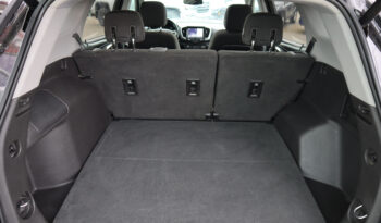 
2018 GMC Terrain full								