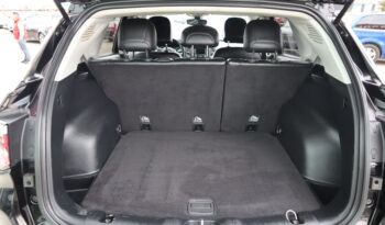 2018 Jeep Compass Latitude full