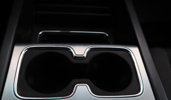 2018 GMC Sierra 1500 full