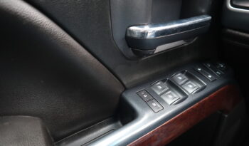2018 GMC Sierra 1500 full