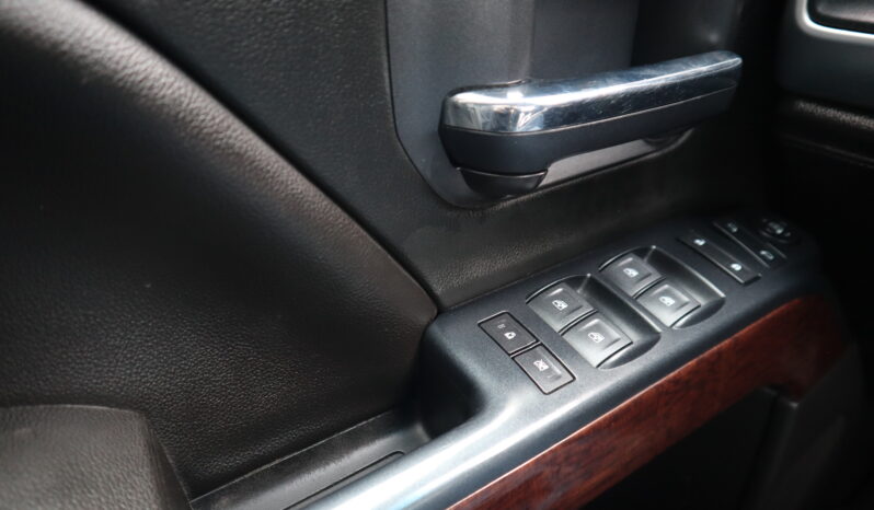 2018 GMC Sierra 1500 full