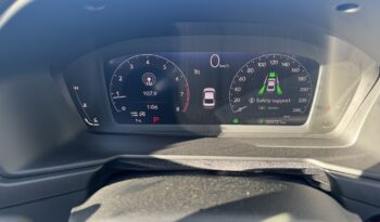 
2025 HONDA ACCORD SE full								