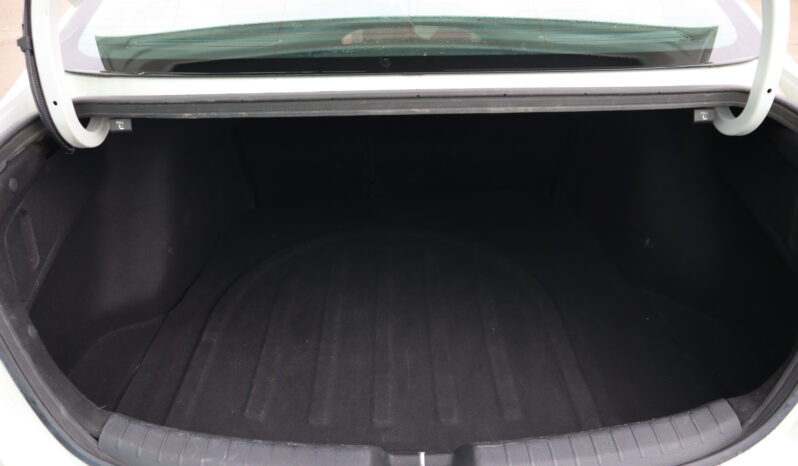 
2019 Kia Forte Ex full									