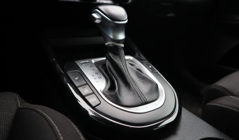 
2019 Kia Forte Ex full									