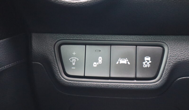 
2019 Kia Forte Ex full									